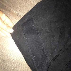 Pants - Workout leggings Pants - Workout leggings